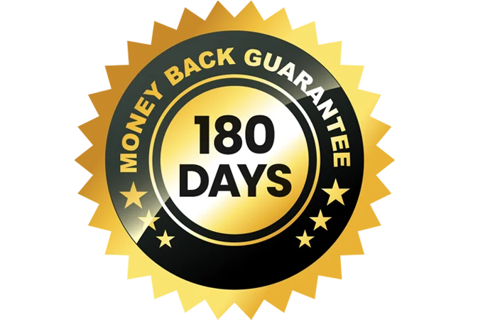 180-day-money-backguarantee