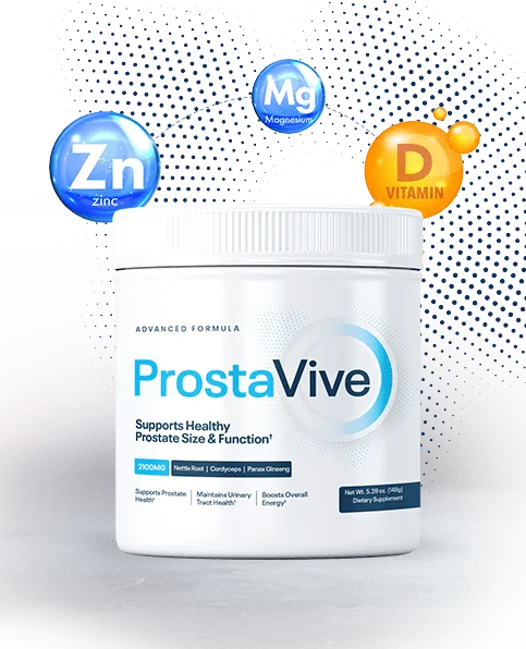 buy-prostavive